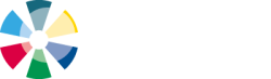PVSP